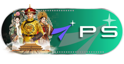 Playstar