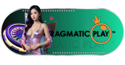 Pragmatic Play