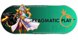 PP Slot