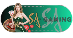 SAGAMING