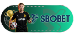 SBOBET