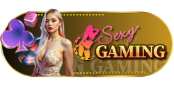Sexy Casino