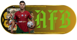 AFB