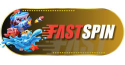 FastSpin