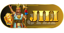 JILI