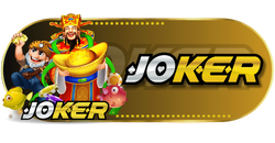 JOKERGAMING