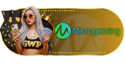 MICROGAMING