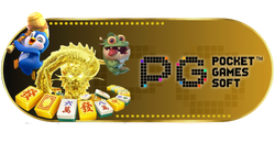 PGSoft