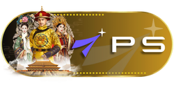 Playstar