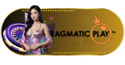 Pragmatic Play