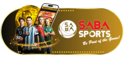 SABA