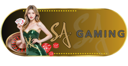 SAGAMING