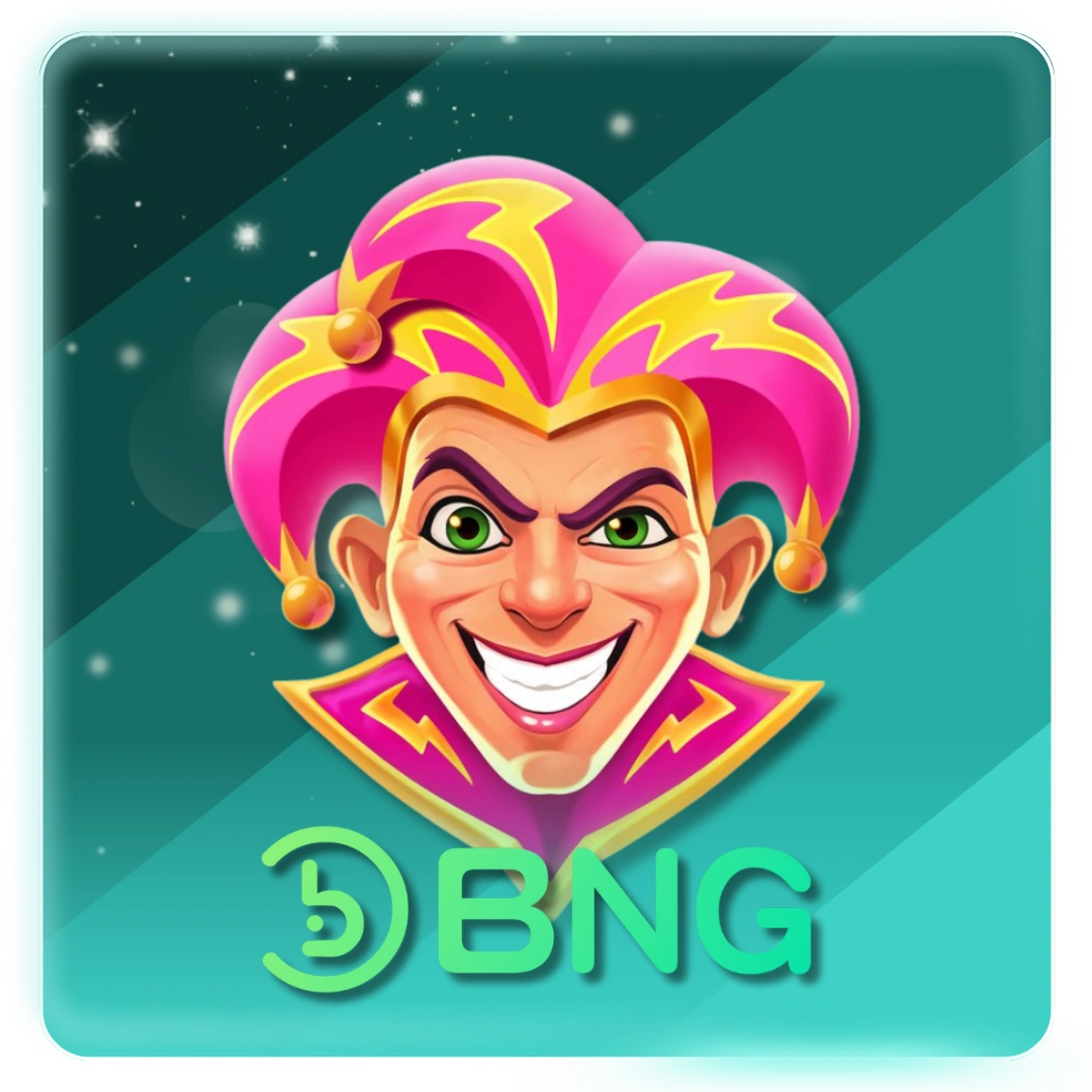 BNG