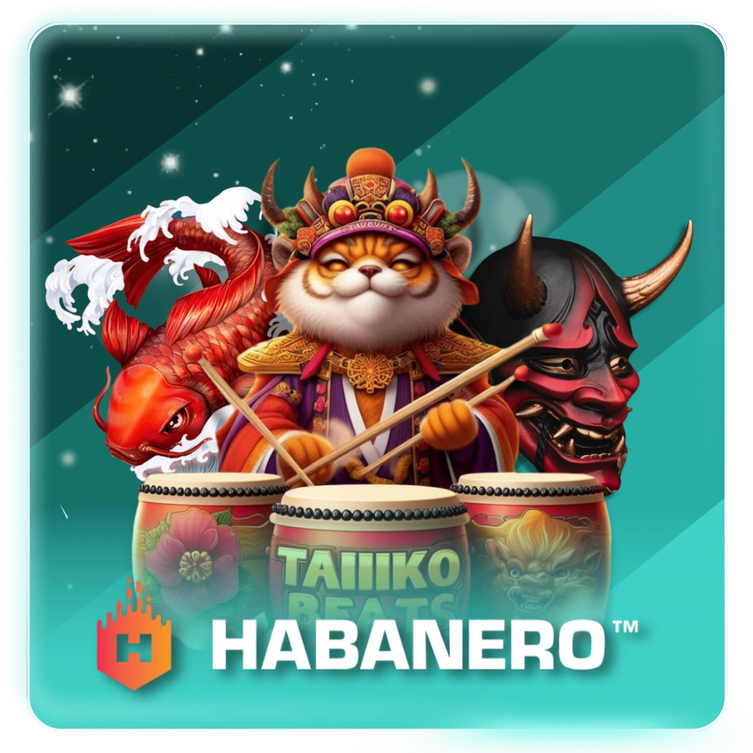 HABANERO