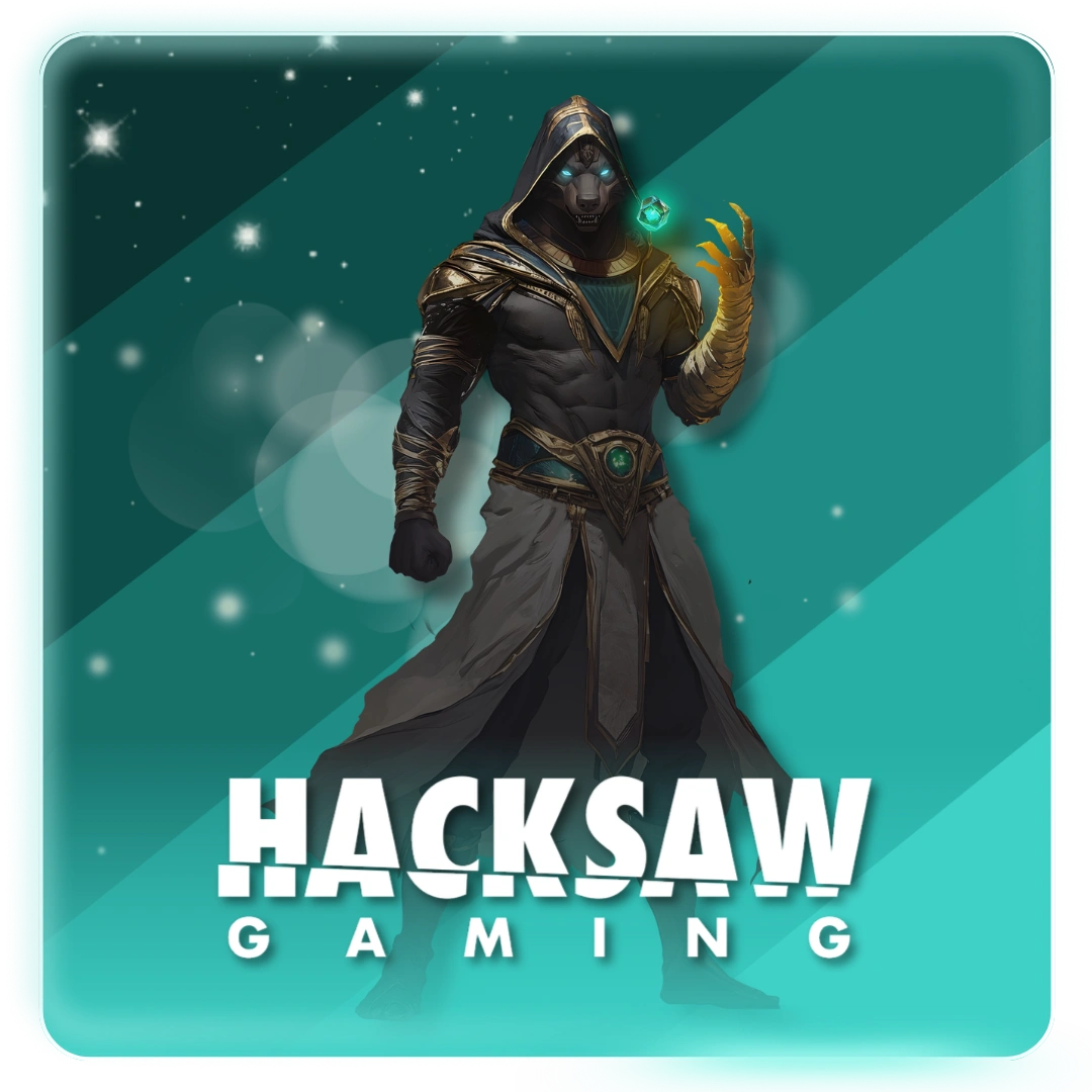 HACKSAW