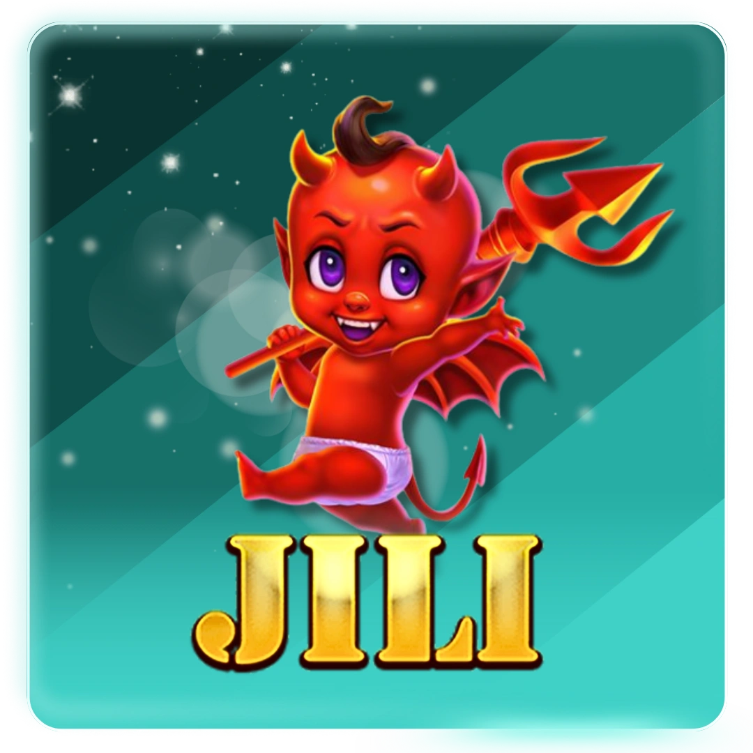 JILI