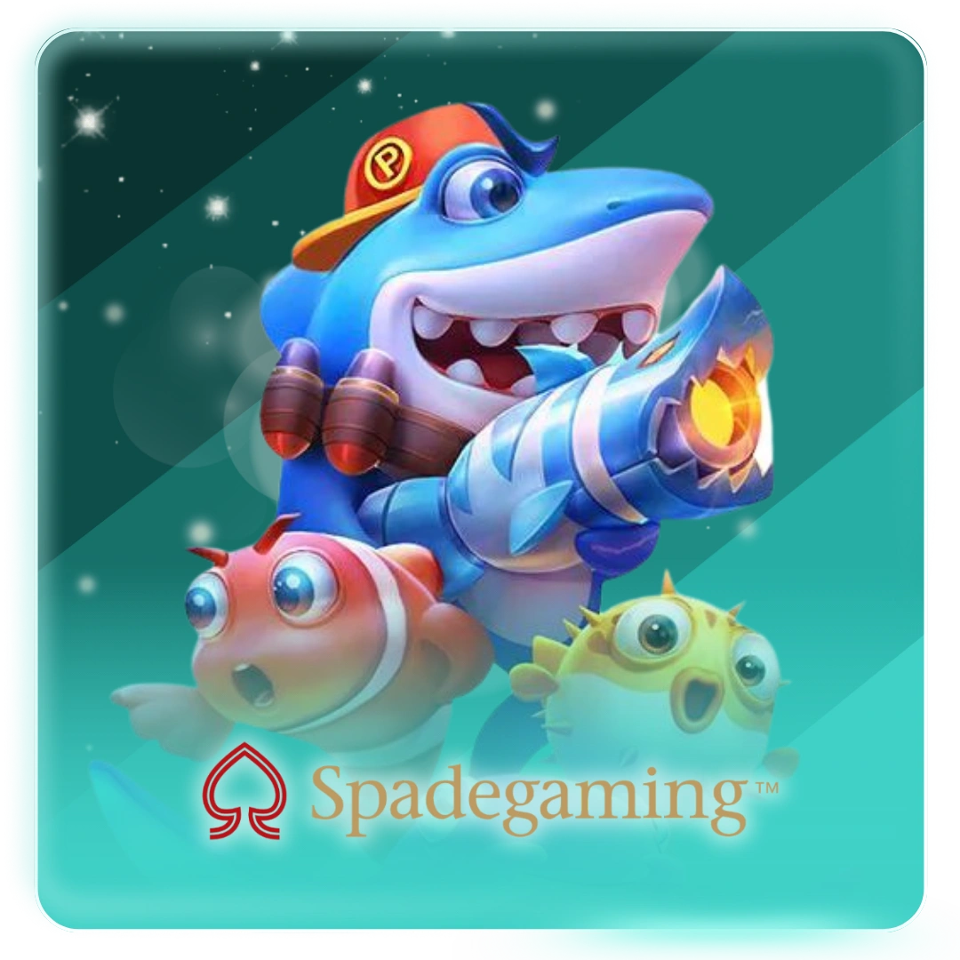 SPADE