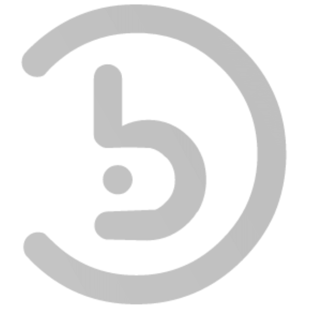 BNG