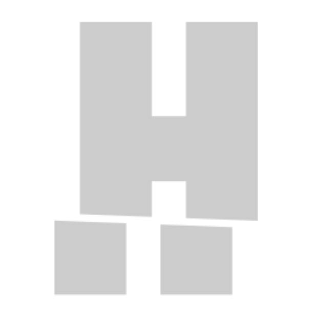HACKSAW