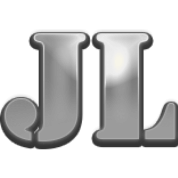 JILI