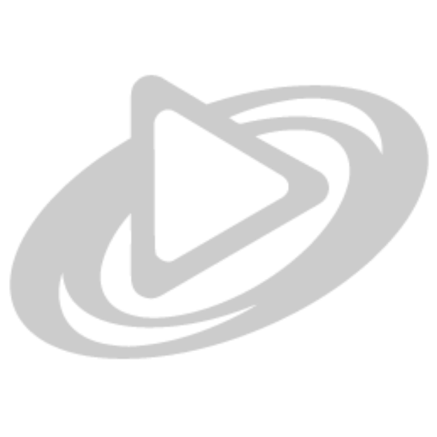 PLAYTECH