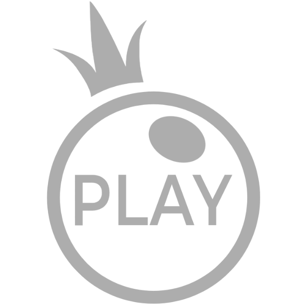 PRAGMATICPLAY