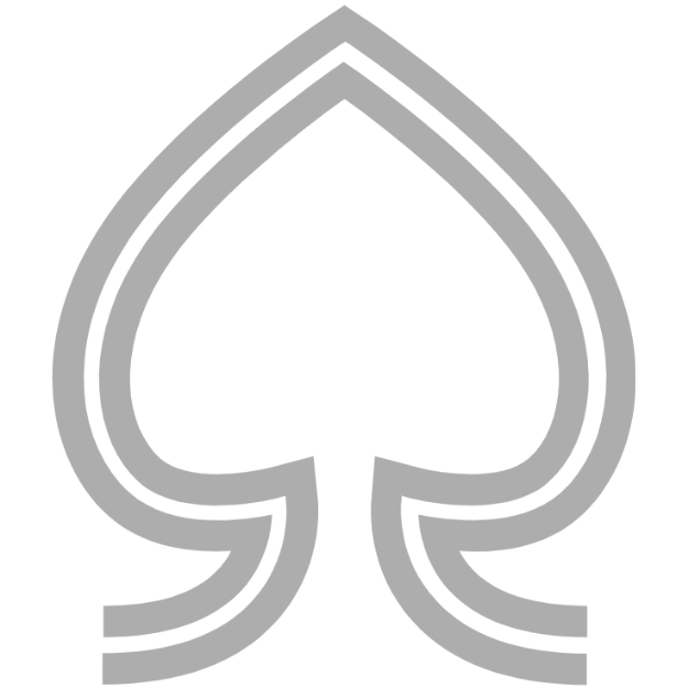SPADE