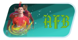 AFB