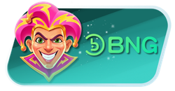 BNG