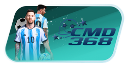 CMD