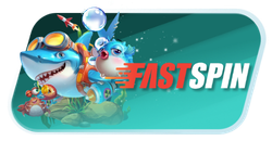 FastSpin