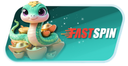 FastSpin