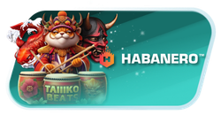 Habanero