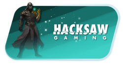 HACKSAW