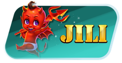 JILI