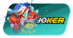 JOKERGAMING