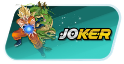 JOKERGAMING