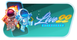 Live22