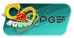 PGSoft