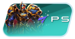 Playstar