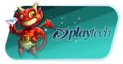 PLAYTECH