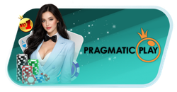 Pragmatic Play
