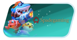 SG Fishing